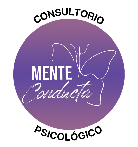 Mente y conducta